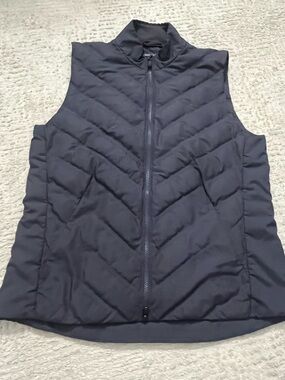 Nike Aeroloft Vest